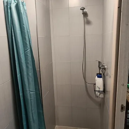 別荘 Terraza Privada, Cerca Del Centro, Aire ヘレス