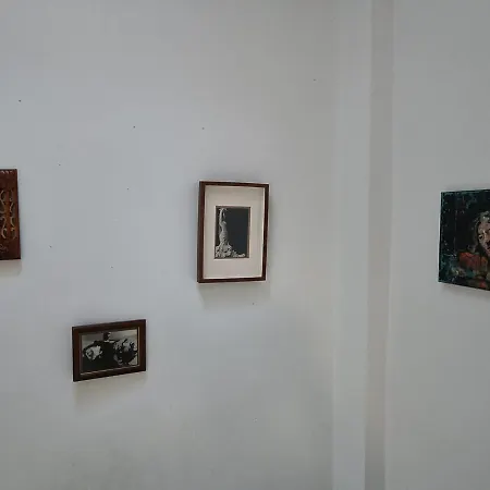 別荘 Terraza Privada, Cerca Del Centro, Aire